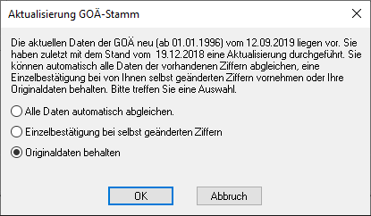 Aktualisierung_GOAE_Stamm2.png