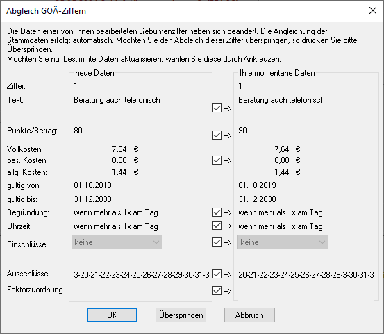 Abgleich_GOAE_Ziffern.png