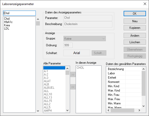 Laboranzeigeparameter.png