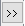 Labor_Parameter_hinzufuegen.png