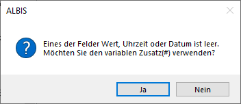 Hinweis_Variable.png