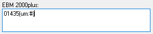 Ansicht_Leistungskette.png
