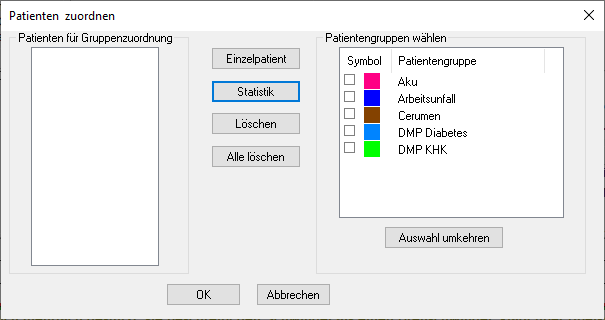Patienten_zuordnen.png