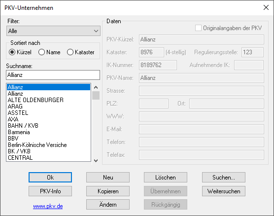 PKV_Unternehmen.png