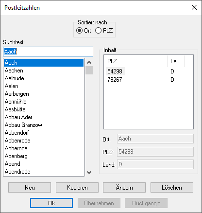 Postleitzahlen.png