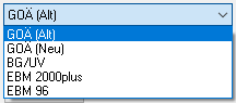 Auswahl_Gebuehrenordnung.png