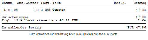 Rechnungslayout_Erhoehung.png
