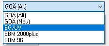Auswahl_Gebuehrenordnung_BG.png