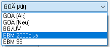 Auswahl_Gebuehrenordnung_EBM.png