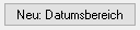 Neu_Datumsbereich.png