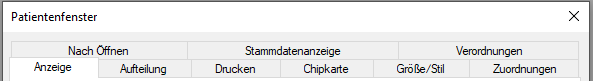 Register_Patientenfenster.png
