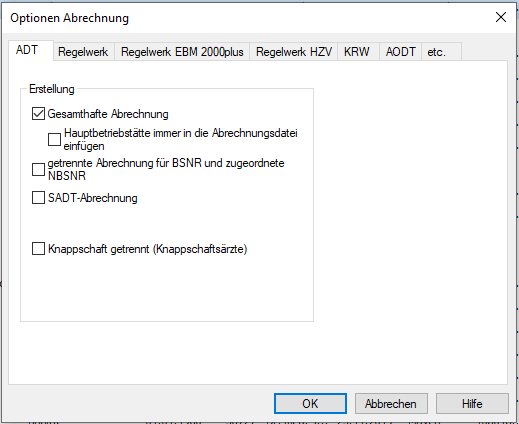 Optionen_Abrechnung.png