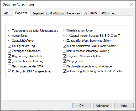Optionen_Abrechnung_Regelwerk.png