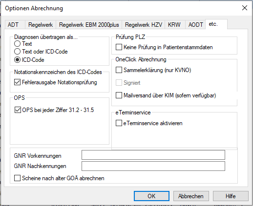 Optionen_Abrechnung_etc.png
