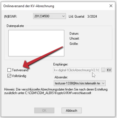 Onlineversand_vollstaendig_392x396.png