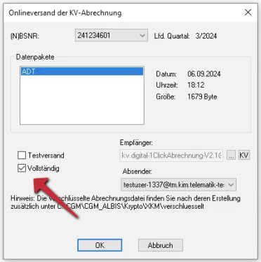 Onlineversand_vollstaendig1_372x374.png