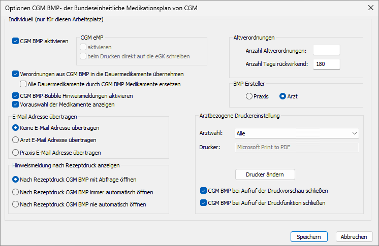 Optionen_BMP.png