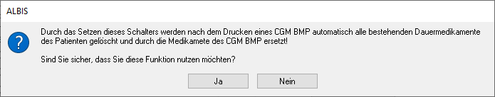 Optionen_BMP_Hinweis.png
