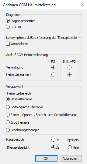 Optionen_CGM_Heilmittelkatalog.png