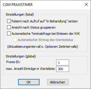 Optionen_CGM_PRAXISTIMER.png