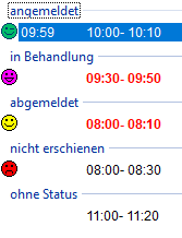 Optionen_CGM_PRAXISTIMER_Einstelungen.png