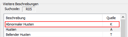 Optionen_Diagnosen_Weitere_Beschreibungen.png