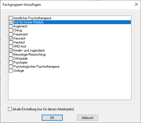 Fachgruppen_hinzufuegen.png