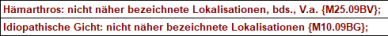 Nicht_bei_Gesichert_388x36.png