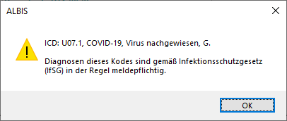 Hinweis_Meldepflicht.png