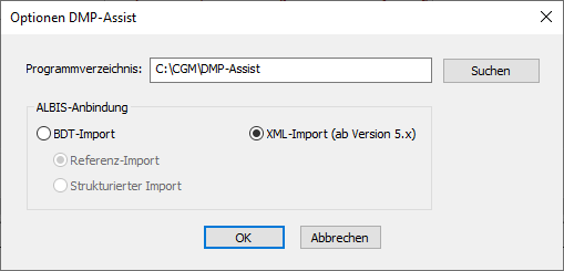 DMP_ASSIST.png