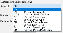 Patient_852_250x130.png