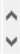 Patient_857_20x54.png