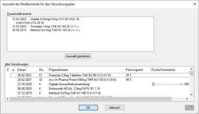 Patient_858_406x233.png