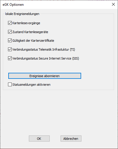 eGK_Optionen.png