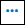 clipboard_eb073a168e83a639706feaf506402d782.png