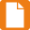 icon_1_30x30.png