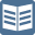 icon_14.png
