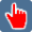 icon_5_rot_30x30.png