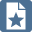icon_21.png
