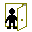 Icon Wartezimmer &ouml;ffnen.png