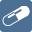 icon_25.png