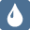 icon_26_30x30.png