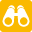 icon_30.png