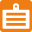 icon_20.png