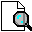 Icon Seitenansicht.png