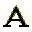 Icon Schriftarten.png