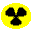 Icon R&ouml;ntgenbuch.png