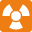 icon_11.png