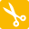 icon_27.png