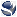 Icon Aufruf Praxiswelt.png